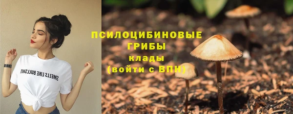 не бодяженный Балахна