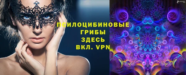 скорость Баксан