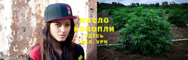 молекула духа Медвежьегорск