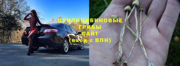 амф Балабаново