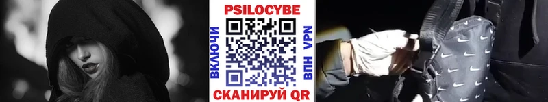 купить наркотики сайты  Сибай  Галлюциногенные грибы Psilocybine cubensis 